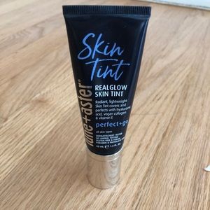 Lune+aster Skin Tint 15 Vanilla